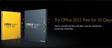 ms office on mac worse